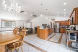 25720 Malloy Prairie Rd - Photo 11