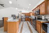 25720 Malloy Prairie Rd - Photo 12