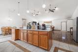 25720 Malloy Prairie Rd - Photo 14