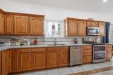 25720 Malloy Prairie Rd - Photo 15