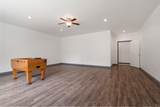 25720 Malloy Prairie Rd - Photo 17