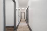 25720 Malloy Prairie Rd - Photo 18