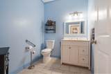 25720 Malloy Prairie Rd - Photo 19