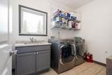 25720 Malloy Prairie Rd - Photo 20