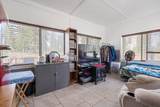 25720 Malloy Prairie Rd - Photo 21