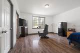 25720 Malloy Prairie Rd - Photo 22