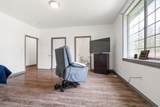 25720 Malloy Prairie Rd - Photo 23