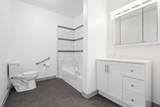 25720 Malloy Prairie Rd - Photo 24
