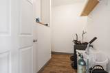 25720 Malloy Prairie Rd - Photo 25
