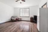25720 Malloy Prairie Rd - Photo 26