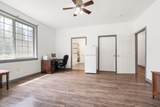 25720 Malloy Prairie Rd - Photo 27