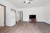 25720 Malloy Prairie Rd - Photo 28
