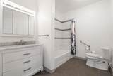 25720 Malloy Prairie Rd - Photo 29