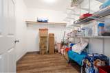 25720 Malloy Prairie Rd - Photo 30
