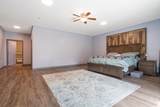 25720 Malloy Prairie Rd - Photo 31