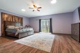 25720 Malloy Prairie Rd - Photo 32