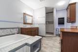 25720 Malloy Prairie Rd - Photo 33