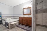 25720 Malloy Prairie Rd - Photo 34