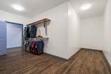 25720 Malloy Prairie Rd - Photo 35