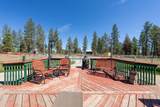25720 Malloy Prairie Rd - Photo 36