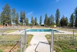 25720 Malloy Prairie Rd - Photo 37