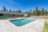 25720 Malloy Prairie Rd - Photo 38