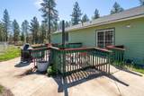 25720 Malloy Prairie Rd - Photo 39