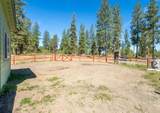 25720 Malloy Prairie Rd - Photo 40