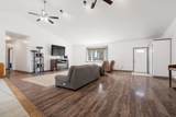 25720 Malloy Prairie Rd - Photo 5