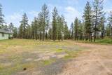 25720 Malloy Prairie Rd - Photo 42