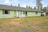 25720 Malloy Prairie Rd - Photo 43
