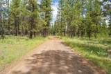 25720 Malloy Prairie Rd - Photo 44