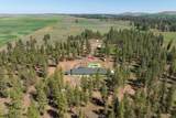 25720 Malloy Prairie Rd - Photo 45
