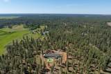 25720 Malloy Prairie Rd - Photo 46