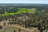 25720 Malloy Prairie Rd - Photo 47