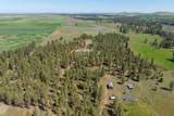25720 Malloy Prairie Rd - Photo 48