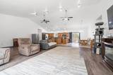 25720 Malloy Prairie Rd - Photo 8