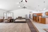 25720 Malloy Prairie Rd - Photo 9