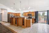 25720 Malloy Prairie Rd - Photo 10