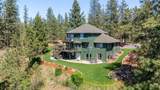 6533 D Lois Way - Photo 2
