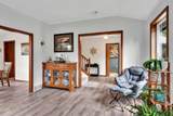 6533 D Lois Way - Photo 11