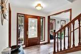 6533 D Lois Way - Photo 12