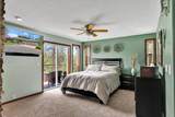 6533 D Lois Way - Photo 14
