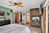 6533 D Lois Way - Photo 15