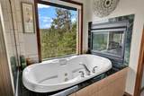 6533 D Lois Way - Photo 16