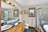 6533 D Lois Way - Photo 17