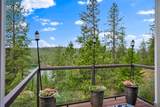 6533 D Lois Way - Photo 18