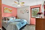 6533 D Lois Way - Photo 19