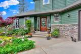 6533 D Lois Way - Photo 3