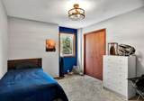 6533 D Lois Way - Photo 21